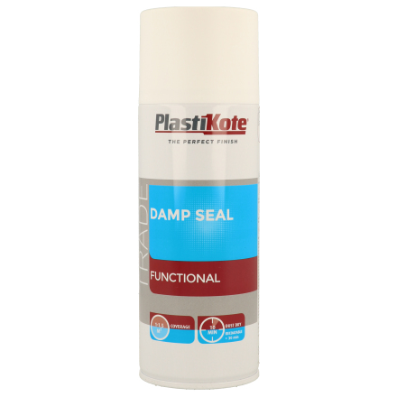 Trade Damp Seal 400 ml