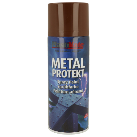 Metal Protekt 400 ml