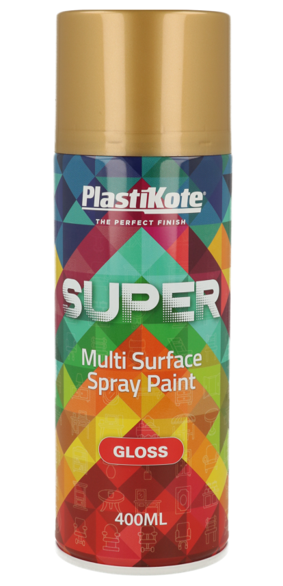 SUPER-PlastiKote-spray-paint