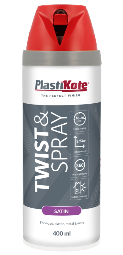 PlastiKote-twist-and-spay-can