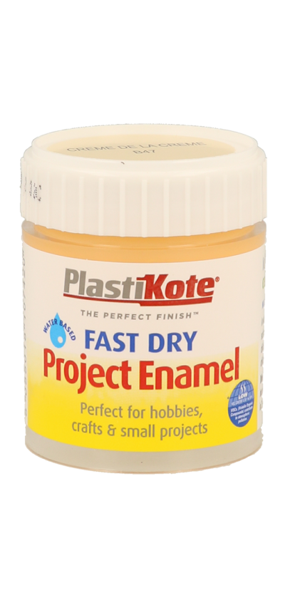 Craft-brush-paint-PlastiKote