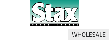 Stax