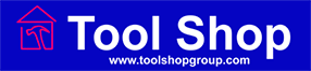 Tool Shop