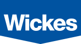 Wickes